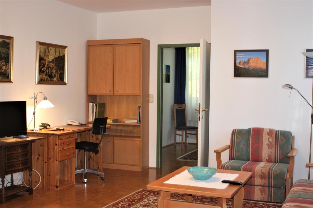 Hotel Garni "Das Pallottihaus Wien" Экстерьер фото