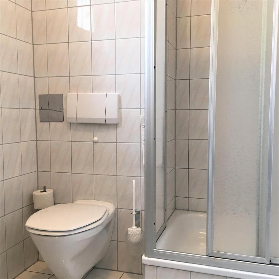 Hotel Garni "Das Pallottihaus Wien" Экстерьер фото
