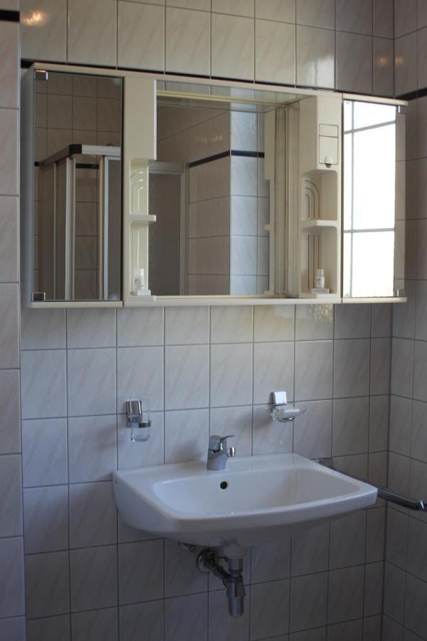 Hotel Garni "Das Pallottihaus Wien" Экстерьер фото